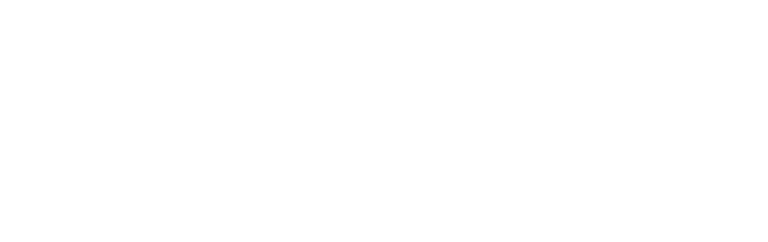 SafeCare - Live
